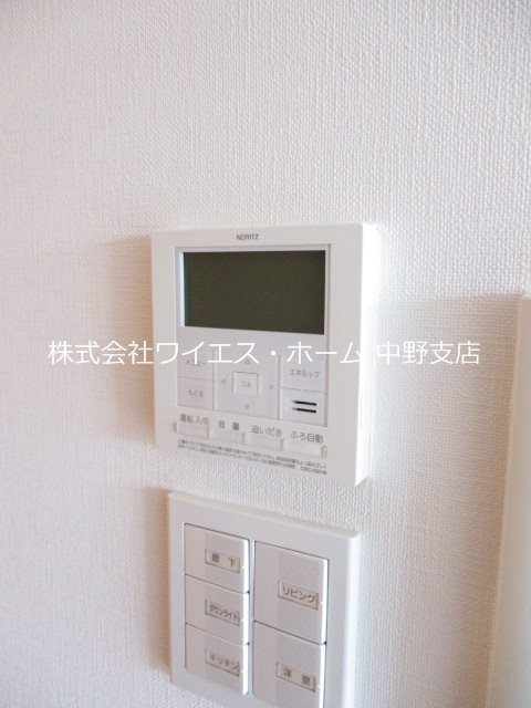 フレンシア高円寺   その他16