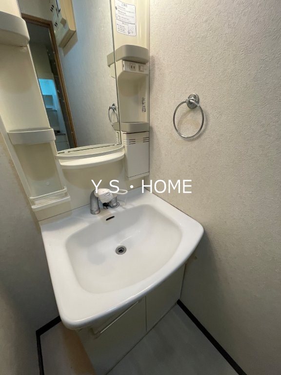 as　Cabins その他1