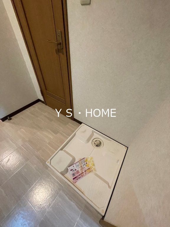 as　Cabins その他2