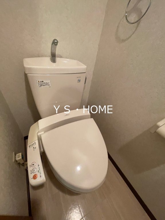 as　Cabins その他3