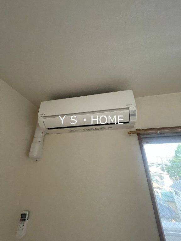 as　Cabins その他4