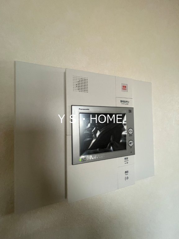 as　Cabins その他5