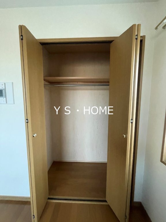 as　Cabins その他6