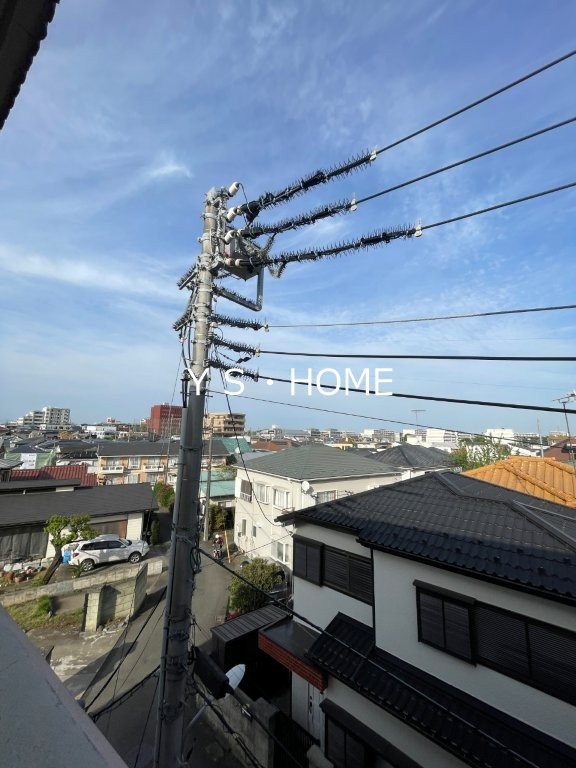 as　Cabins その他7