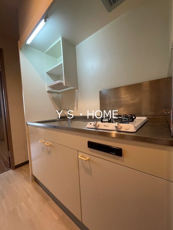 as　Cabins その他8