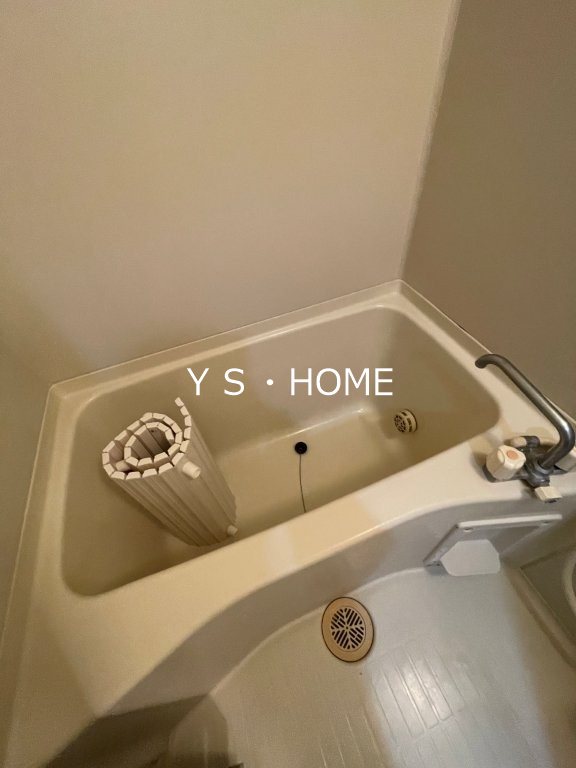 as　Cabins その他9