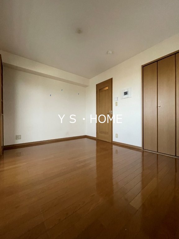 as　Cabins その他10