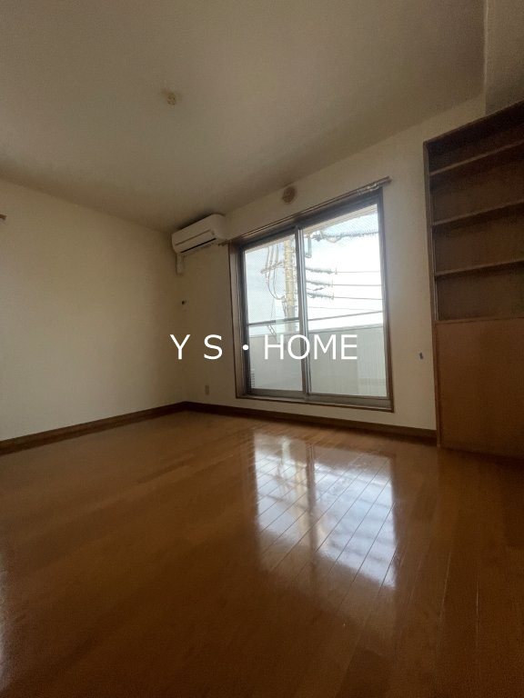 as　Cabins その他11