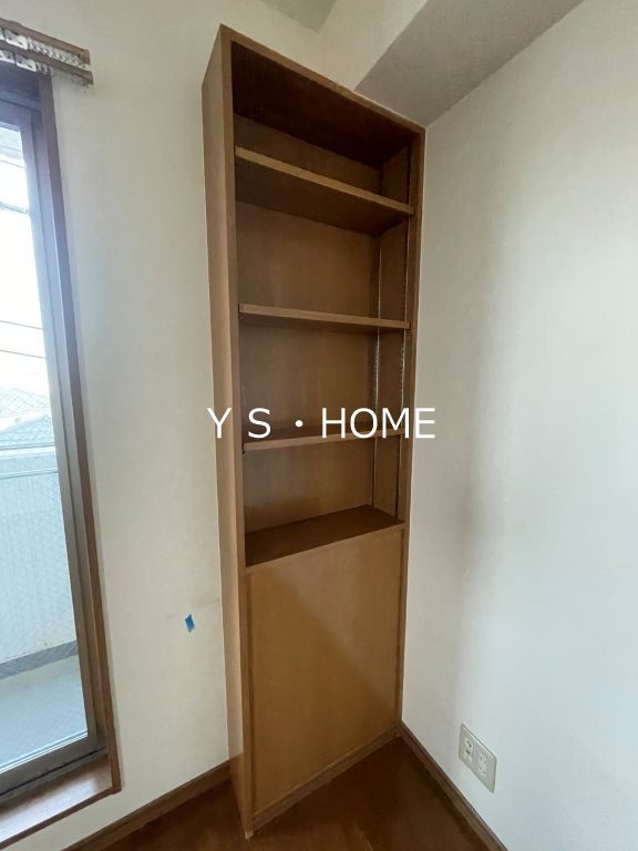 as　Cabins その他13