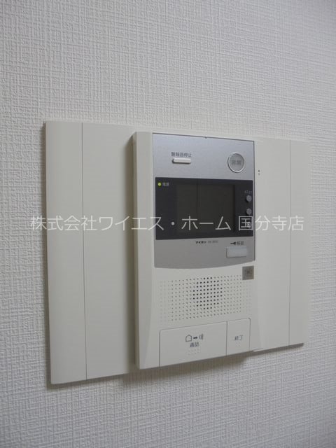 小金井本町ビル その他4