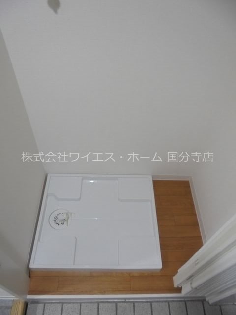 小金井本町ビル その他5