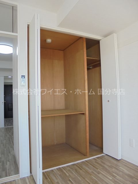 小金井本町ビル その他6