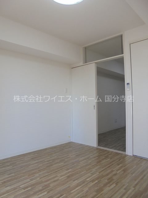 小金井本町ビル その他7