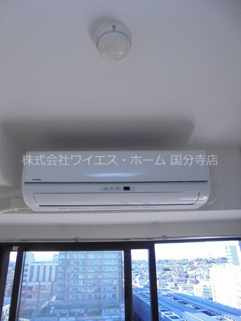 小金井本町ビル その他8