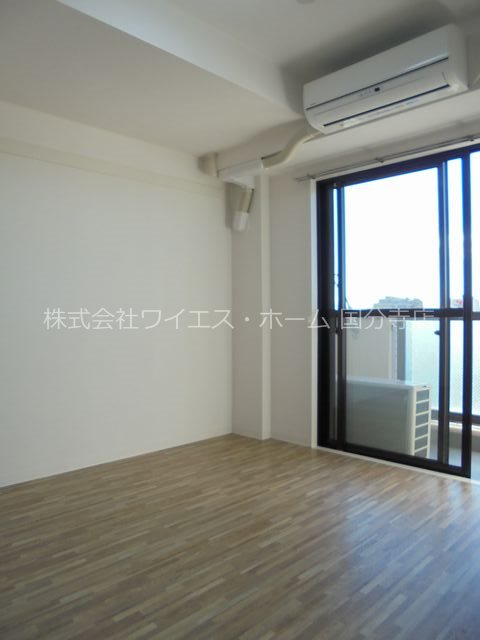 小金井本町ビル その他9