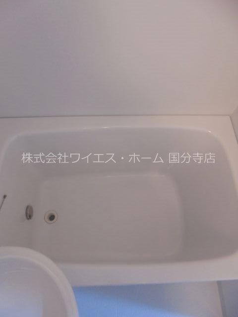 小金井本町ビル その他10