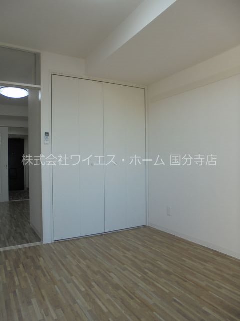 小金井本町ビル その他12