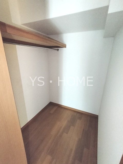 エクセレントシティ その他1