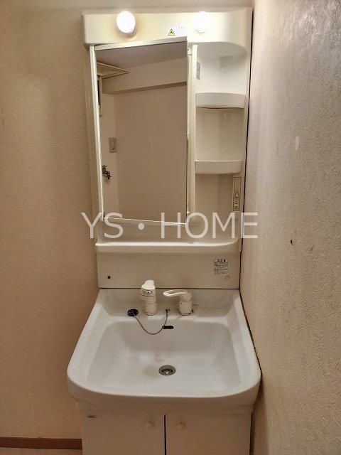 エクセレントシティ その他2