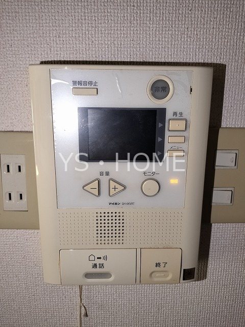 エクセレントシティ その他4