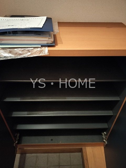 エクセレントシティ その他6