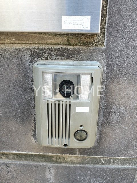 エクセレントシティ その他外観3