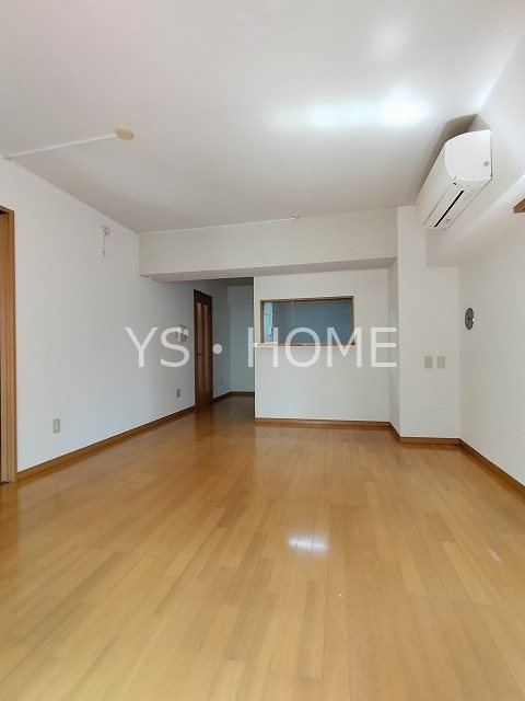 エクセレントシティ その他7