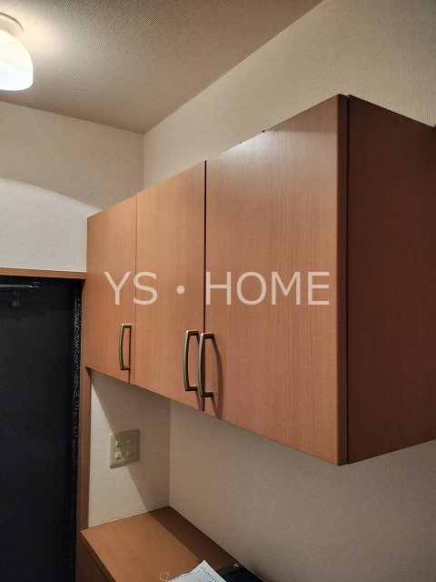 エクセレントシティ その他12