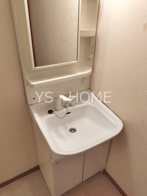 エクセレントシティ その他13