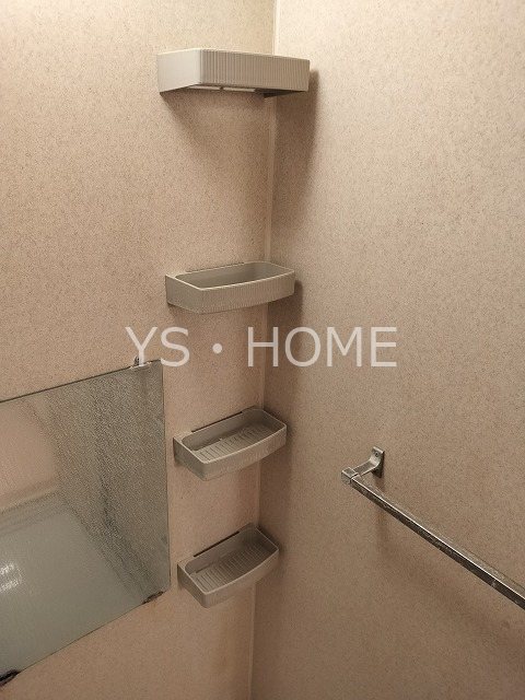 エクセレントシティ その他15