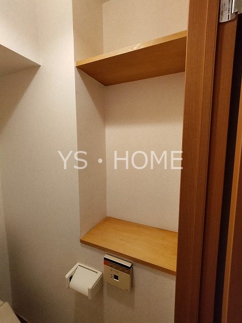 エクセレントシティ その他18