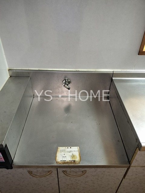 エクセレントシティ その他20