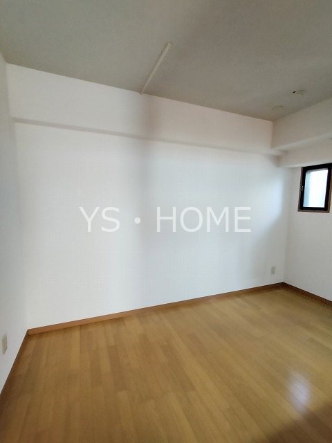 エクセレントシティ その他21