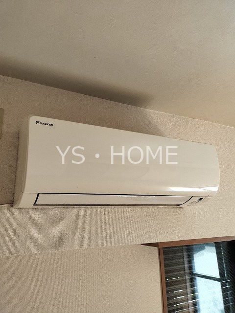 エクセレントシティ その他22