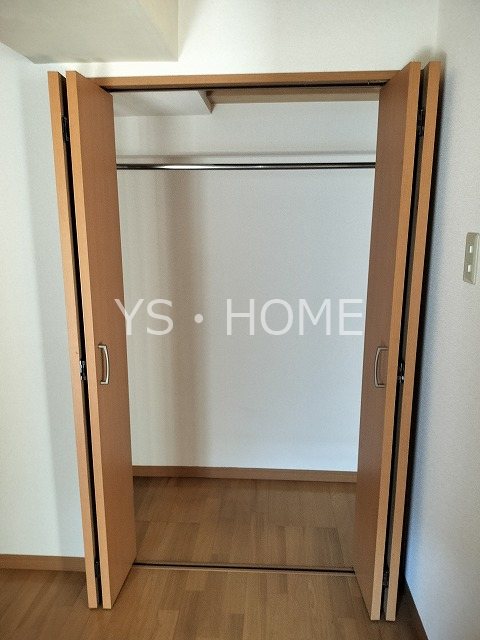 エクセレントシティ その他24