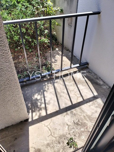 エクセレントシティ その他26