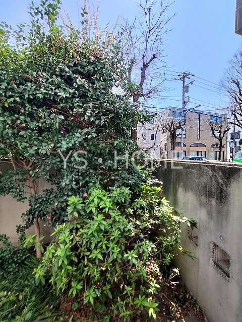 エクセレントシティ その他27