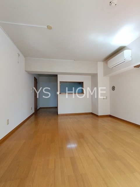 エクセレントシティ その他30