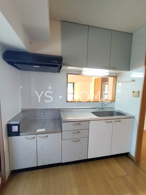 エクセレントシティ その他31