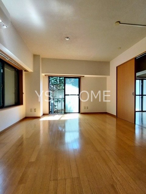 エクセレントシティ その他32