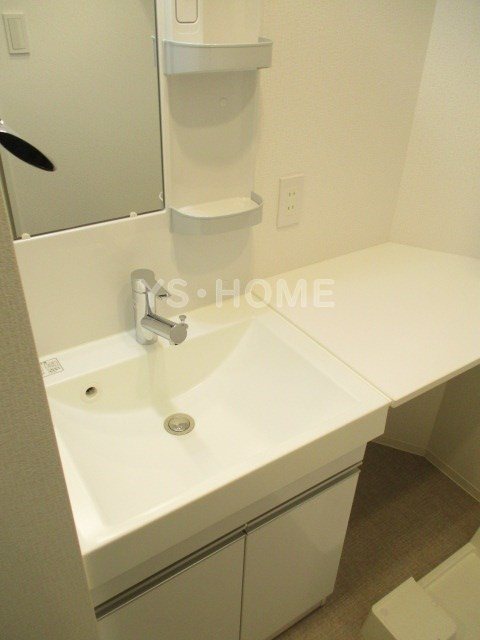 AELL南荻窪 その他2