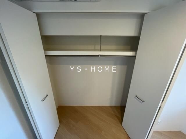 AELL南荻窪 その他4