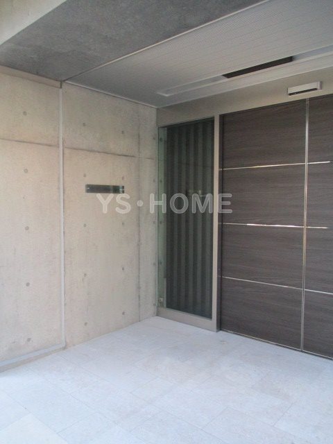 AELL南荻窪 その他6