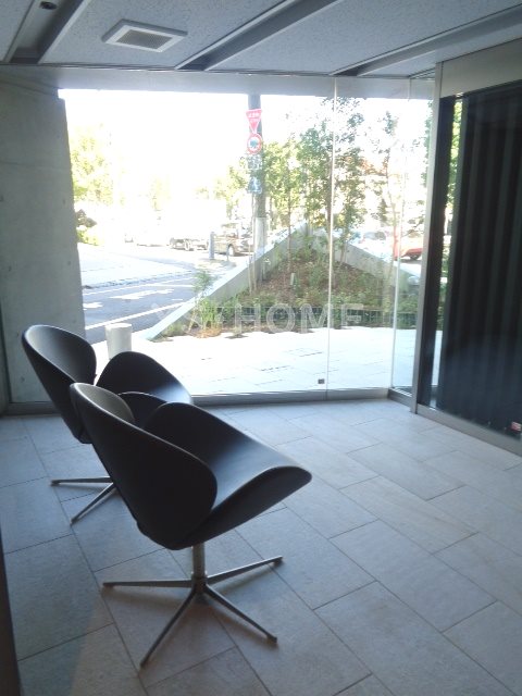 AELL南荻窪 その他7