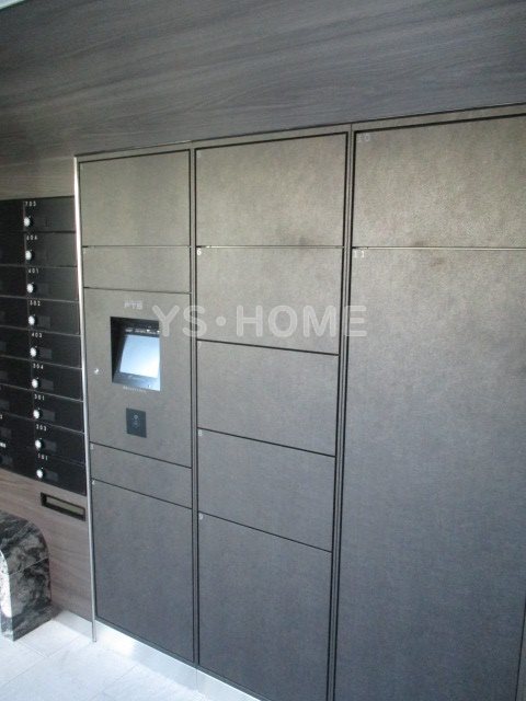 AELL南荻窪 その他8