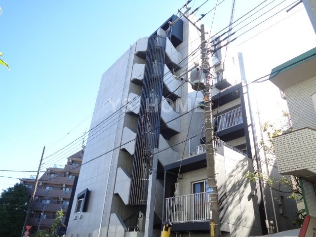 AELL南荻窪 その他9