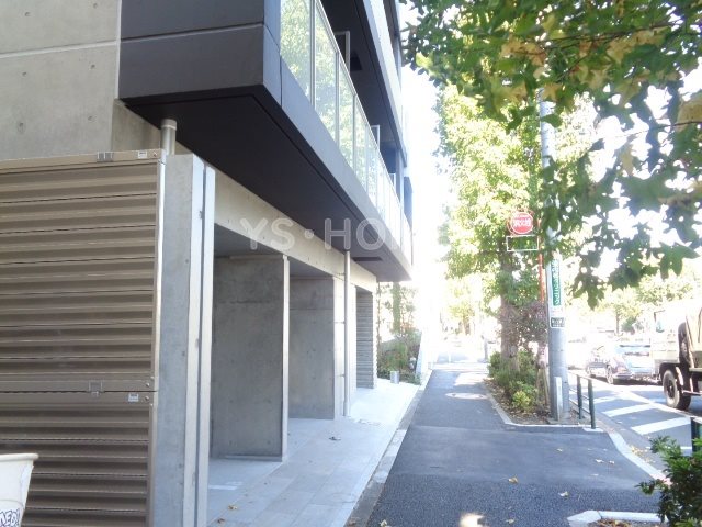 AELL南荻窪 その他11