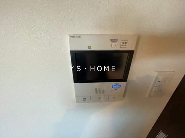 AELL南荻窪 その他14