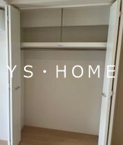 AELL南荻窪 ベッドルーム