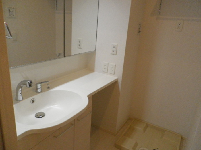 国立富士見台２丁目戸建　B棟 その他1